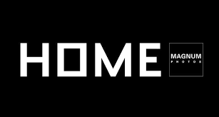 Image result for fight club logo marche simboli