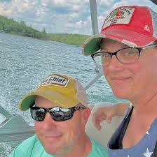 What is the best brisket rub?