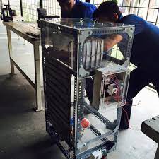 Mar 10, 2017 · hello zharif, kalau dari kv zharif ada contoh laporan projek membina alat apa2 untuk memudahkan sesuatu kerja sebab saya kos pemesinan and projek saya berkenaan alat untuk memudahkan membuat lubang skru boleh tak email dekat ahmadnajmi2201@gmail.com. Projek Program Teknologi Penyejukan Dan Penyamanan Udara Kolej Vokasional Klang Facebook