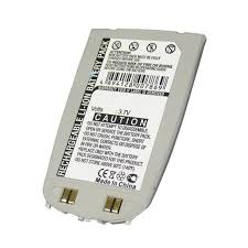 Battery for Samsung S500 by Maxbhi.com