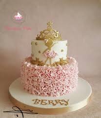 Gold Ballerina By Bonboni Cake Pinterest Https Pinterest Com Cocinadosiempre Ballet Cakes Ballerina Cakes Princess Birthday Cake