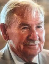 Griffin Stanley Rice