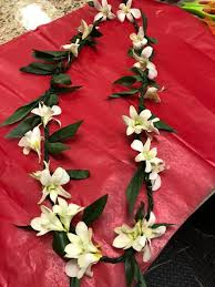 Maybe you would like to learn more about one of these? Modesto Exotic Flowers Home Facebook