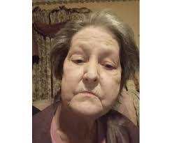 Debra Slusher's Instagram, Twitter & Facebook