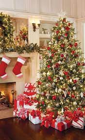 A couple of decades ago, some days before christmas a postman would bring some (note: The Cat Woman On Twitter Good Morning Merry Christmas