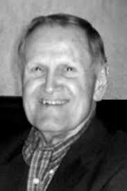 Harold Gene Baldwin Obituary