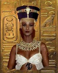 Pin On Ancient Egypt Kmt