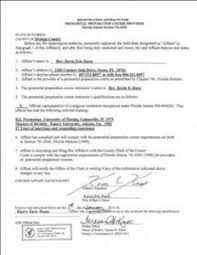 We did not find results for: Orange County Marriage License Information Orlando Wedding Officiant