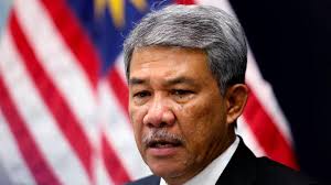 Laughing with the times