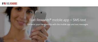 White Oak Station Harrison