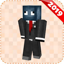 Zebra for more mobs mod. Amazon Com Mob Skins For Minecraft Pe Apps Games