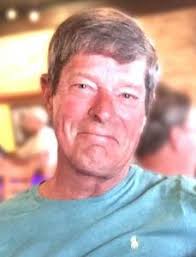 Dennis Wakefield Obituary