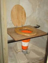 Последние твиты от asian mom voyeur (@momtoilet). 23 Cursed Toilets Ideas Funny Pictures You Had One Job Funny