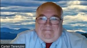 Grafton Select Board picks Templeton's Terenzini as interim TA