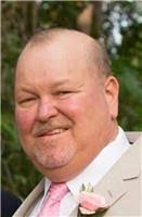 Search James Conner Obituaries and Funeral Services