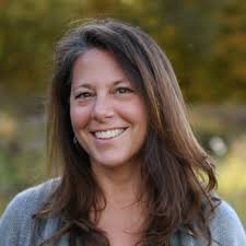 2023 RCP Network Gathering Speakers