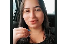 Trudnica proglašena mrtvom na mozgu, ali je održavaju na aparatima do  porođaja: Slučaj izazvao veliku polemiku