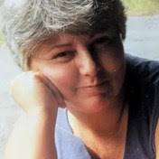 Remembering Boyertown Senior High School