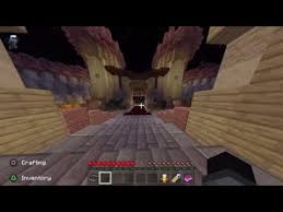 How to get dora the explorer hub title in the hive! How To Get All Hub Titles On The Hive Youtube