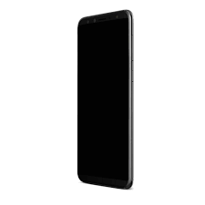 Battery for BLU Pure View by Maxbhi.com