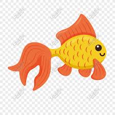 We did not find results for: 92 Gambar Vektor Ikan Mas Hd Gambar Pixabay