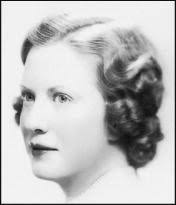 Margaret BUCK Obituary (2010)