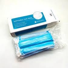 We did not find results for: Medical Supply Products China Manufacturer In Malaysia Earloop 3 Ply Protective Kids Disposable Non Woven Medical Surgical Face Mask China Mask Medical Mask