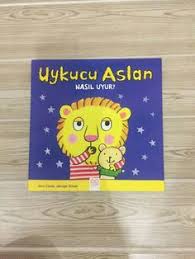 Arama Aytul Akal Kitap
