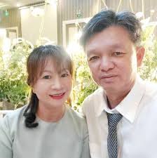 NGHỆ THUẬT SỐNG...!!!