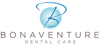 Our practice proudly provides affordable dentures® and related dentures, tooth extraction services, and implant dentistry in baton rouge, louisiana. Dentist In Baton Rouge La Family Dental Care Bonaventure Dental Care