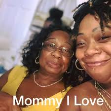 Alberta Williams Obituary