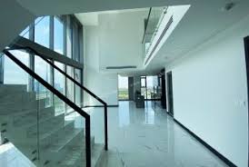 Find empire city, stephens (duncan) short term and monthly rentals apartments, houses and rooms. Empire City Apartment For Rent And Sale Newly Updated