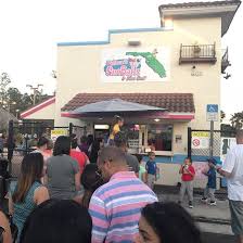 Maybe you would like to learn more about one of these? Pelican S Snoballs Lehigh Acres Menu Prices Restaurant Reviews Tripadvisor