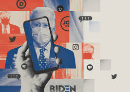 Maybe you would like to learn more about one of these? How Joe Biden Democrats Plan To Win Back Internet In 2020 Time