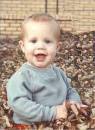 Robert Hampton “Robbie” Smith (1983-2000)