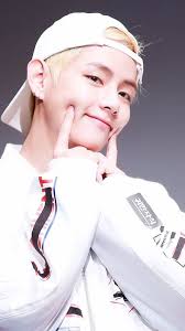 Ab 50€ portofrei, versand innerhalb 24h, 100 tage retoure, über 1 mio. Bts Wallpapers Cute Taehyung Wallpapers Please Like Reblog If
