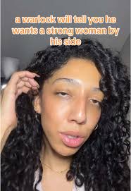 Danielle Witherspoon