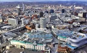 Maybe you would like to learn more about one of these? West Midlands Pest Control Jg Pest Control