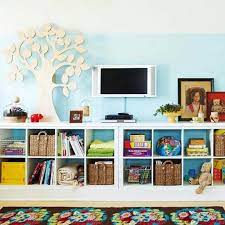 D90acd62cce3e6be83bb1c1731e47743 Jpg 720 720 Pixels Decoracion Para Ninos Sala De Ninos Cuarto De Los Ninos Open baby & kids dropdown.