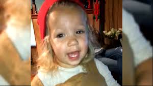 Maybe you would like to learn more about one of these? Cute Baby Girl Says I M A Chicken Nugget Youtube