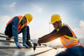 Make sure you're protected with pilot friendly life insurance from aopa. General Contractor Overhead And Profit And Aob Insurance Scams