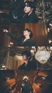 Our porno collection is huge and it's constantly growing. Lockscreen Bts Wallpaper 2020 Black Swan Novocom Top