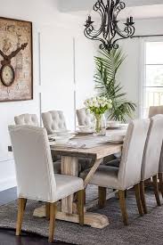 Pin By Amy Williams On Ideas For The House Cottage Dining Rooms Dining Room Design Dining Room Decor