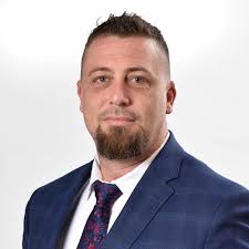 Meet Our Team at Devon Self Storage