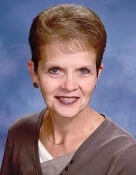 Maybe you would like to learn more about one of these? One Year Later Little Is Known In Hunhoff Death Community Yankton Net