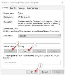 How To Fix The Device Is Being Used By Another Application Error Display Name Device Driver Devices