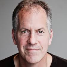 Watch The Wedge Full Movie Free Online