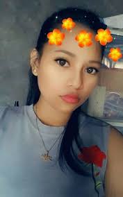 What are the 8 countries with the highest population growth?