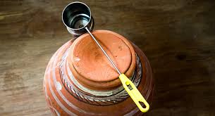 Is It Safe To Drink Water Stored In A Matka Or Earthen Pot Babycenter India Easy drawing ideas for cool things to draw when you are bored. is it safe to drink water stored in a
