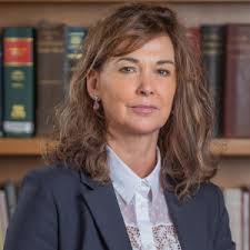 New protocol for work-related deaths